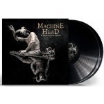 Machine Head - Of Kingdom And Crown - 2 LP – Hledejceny.cz