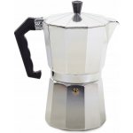 Verk 07038 6 – Sleviste.cz