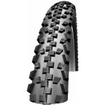 Schwalbe Black Jack 26x2,10 – Zbozi.Blesk.cz