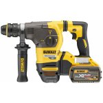 DeWalt DCH334X2 – Sleviste.cz