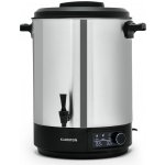 Klarstein Abbey 40 – Zboží Dáma Klarstein Abbey 40 – Zboží Dáma