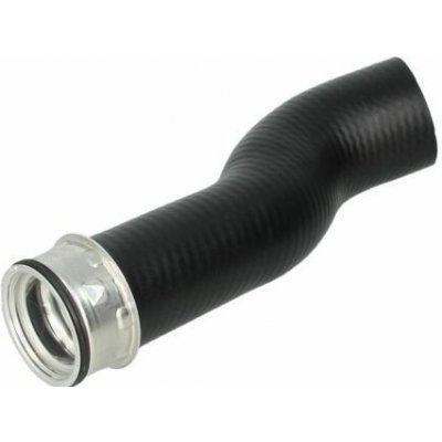 Sací hadice, vzduchový filtr THERMOTEC DCW100TT – Hledejceny.cz