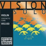 Thomastik Vision Solo VIS100 – Zboží Mobilmania