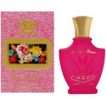 Creed Spring Flower parfémovaná voda dámská 75 ml – Hledejceny.cz