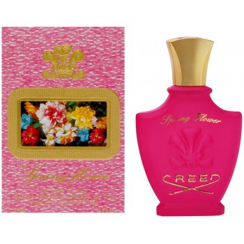 Creed Spring Flower parfémovaná voda dámská 75 ml