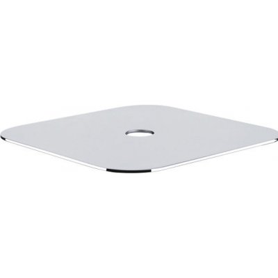 Nimco Krytka WC kartáče 1178Ki-1 – Zboží Mobilmania