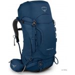 Osprey Kestrel 38l atlas blue – Zboží Mobilmania