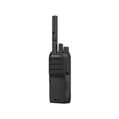 Motorola MOTOTRBO R2 – Hledejceny.cz