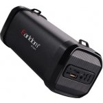 DeTech Earldom ET-A11 – Zboží Živě