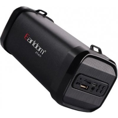 DeTech Earldom ET-A11 – Zboží Živě