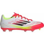 adidas F50 LEAGUE FG/MG bílá – Zboží Dáma