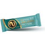 Nupreme Proteinová tyčinka s kolagenem 50 g – Zboží Dáma