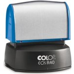 Colop EOS R 40 – Zboží Mobilmania