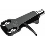Audio-Technica AT VM95SH H – Hledejceny.cz
