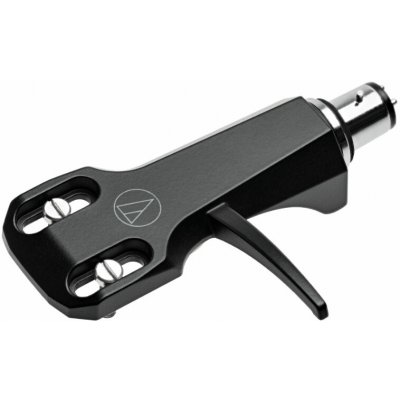 Audio-Technica AT VM95SH H – Hledejceny.cz