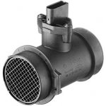 Snimac mnozstvi protekajiciho vzduchu BOSCH 0 281 002 384 – Zbozi.Blesk.cz