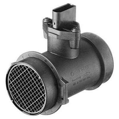 Snimac mnozstvi protekajiciho vzduchu BOSCH 0 281 002 384 – Zbozi.Blesk.cz