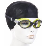 Speedo Futura Biofuse FlexiSeal – Sleviste.cz