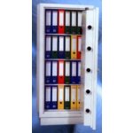 T-Safe NHD 240 – Zboží Živě