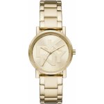 Dkny NY2959 – Hledejceny.cz