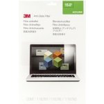 3M Antireflexní filtr na notebook 15.6" widescreen 16:9 AG15.6W9 – Zboží Živě