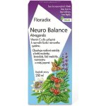 Salus NeuroBalance Ašvaganda 250 ml – Hledejceny.cz