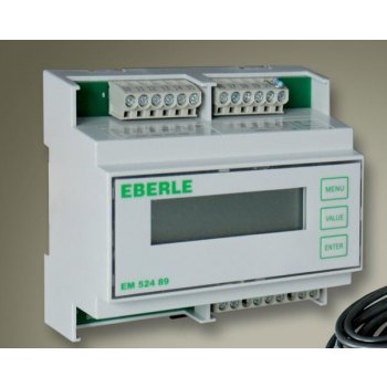 EBERLE EM 52489