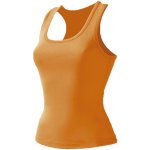 Nath NH284 Orange Fluor – Zbozi.Blesk.cz