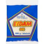 Agricol Eidam sýr 30% 200g – Zboží Dáma