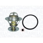 352317100330 MAGNETI MARELLI Termostat, chladivo | Zboží Auto