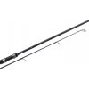 Shimano Tribal TX-1 123003 3,6 m 3 lb 3 díly