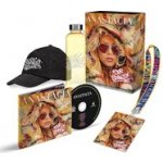 ANASTACIA - OUR SONGS LIMITED EXCLUSIVE FANBOX) – Hledejceny.cz