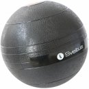 Sveltus Slam ball 8 kg