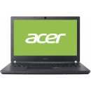 Acer TravelMate P449 NX.VDKEC.001