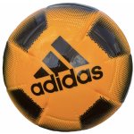 adidas EPP CLB – Sleviste.cz