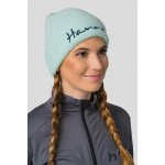 Hannah Amelie Amelie Icy Morn – Hledejceny.cz