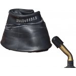 DSI AV – Zboží Dáma