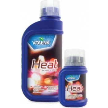 VitaLink Heat 250ml