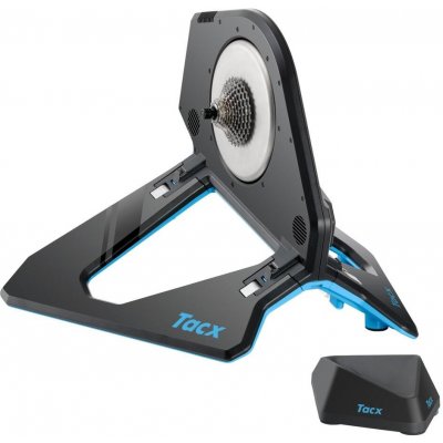 Tacx NEO 2T Smart – Zboží Dáma