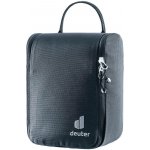 Deuter Wash Center I kosmetická taška Emerald Kiwi – Hledejceny.cz