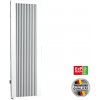 Elektrické topidlo Technotherm TT-KS-LT H plus - 1240 W