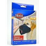 Trixie náhubek fixační pes L - XL – Zboží Dáma