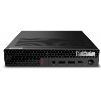 Lenovo ThinkStation P360 30FA000KCK