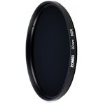 Zomei ND 8x 82mm – Zboží Živě