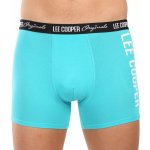 Lee Cooper vícebarevné 3xPO39510 – Zboží Dáma