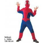 MaDe Spiderman – Zboží Mobilmania