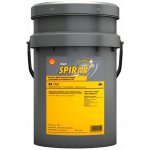 Shell Spirax S4 TXM 10W-30 20 l | Zboží Auto