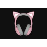 Razer Kraken Kitty V2 BT – Hledejceny.cz