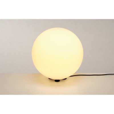 SLV 227220 – Zboží Mobilmania