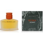 Laura Biagiotti Roma Uomo voda po holení 75 ml – Zboží Dáma